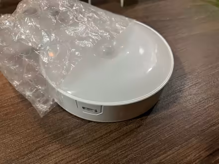 Photo of free Bunch of useful items (BLK 415C fernvale link) #3