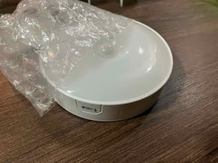 Photo of free Bunch of useful items (BLK 415C fernvale link) #3