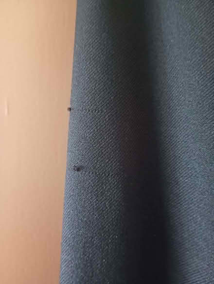 Photo of free Leigh Academy Bexley Blazer size 40 (Slade Green DA8) #3
