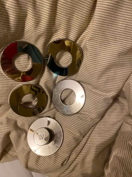 Photo of free Coasters (CT11) #1