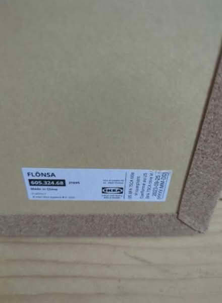 Photo of free Memory boards cork (Chorlton M21) #2