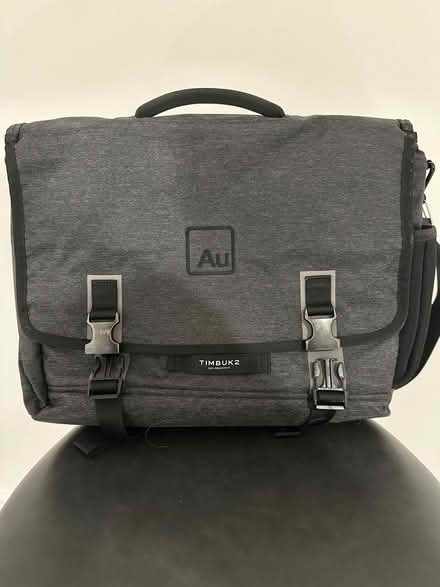 Photo of free Timbuk2 Laptop Bag (Markham) #1