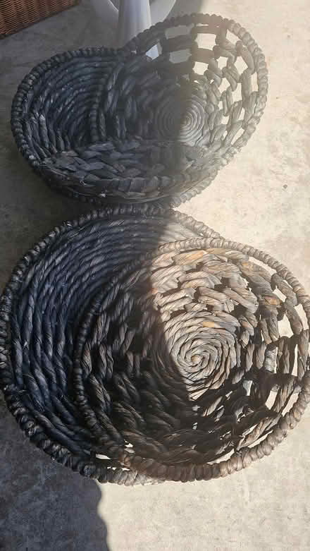 Photo of free Misc home decor (Haymarket Va) #1