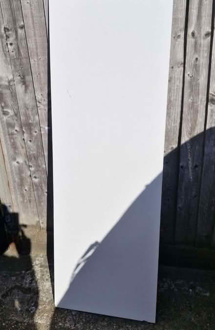 Photo of free New conti board (Great Baddow CM2) #1