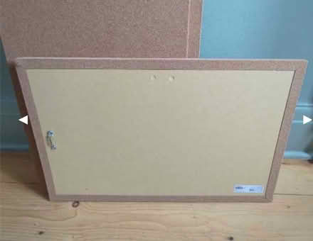 Photo of free Memory boards cork (Chorlton M21) #3