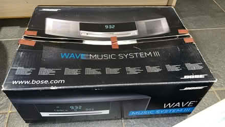 Photo of free CDs and CD player (Finchampstead RG40) #2