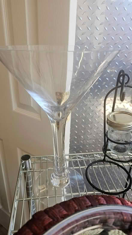 Photo of free Misc home decor (Haymarket Va) #2