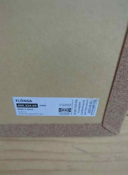 Photo of free Memory boards cork (Chorlton M21) #2