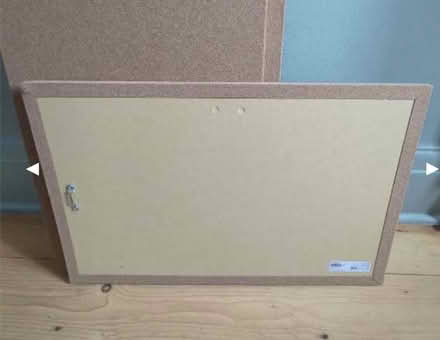Photo of free Memory boards cork (Chorlton M21) #3