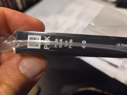 Photo of free ink for epson xp830 printer (Bronx NY) #1