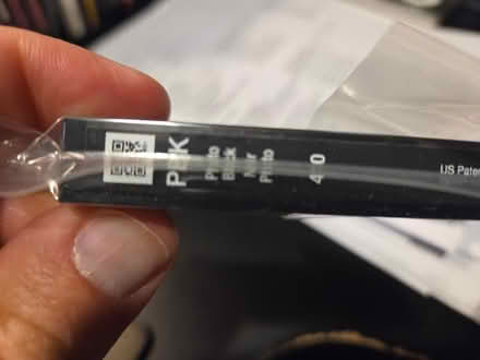 Photo of free ink for epson xp830 printer (Bronx NY) #1
