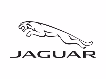Photo of Jaguar Memorabilia (Kenilworth CV8) #1