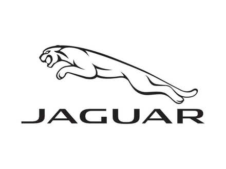 Photo of Jaguar Memorabilia (Kenilworth CV8) #1