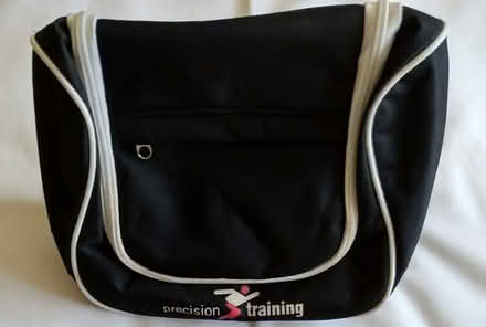 Photo of free Junior referee equipment (Perivale W13) #4