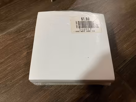 Photo of free Bunch of useful items (BLK 415C fernvale link) #4