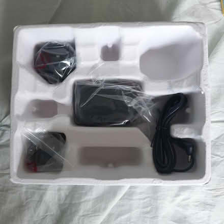 Photo of free Kodak 7 inch digital photo frame (Ealing Pitshanger W5) #3