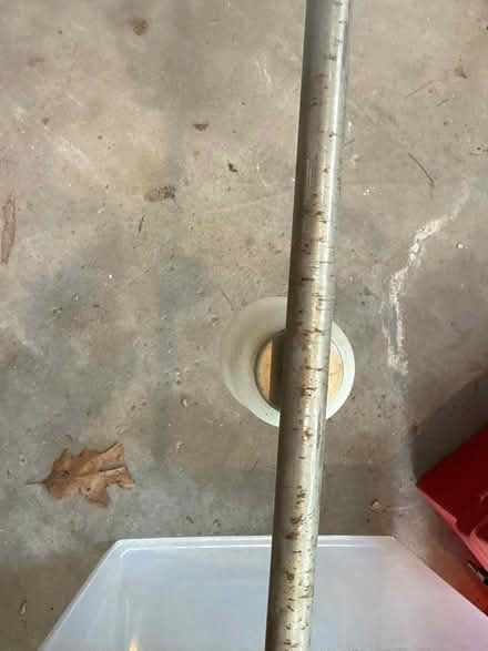 Photo of free Bar light (Kingston, NY) #2