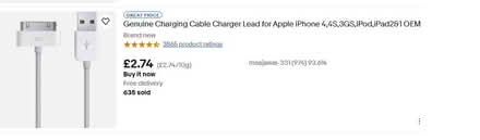 Photo of free iPad reset to Factory Settings (B90 shirley) #4