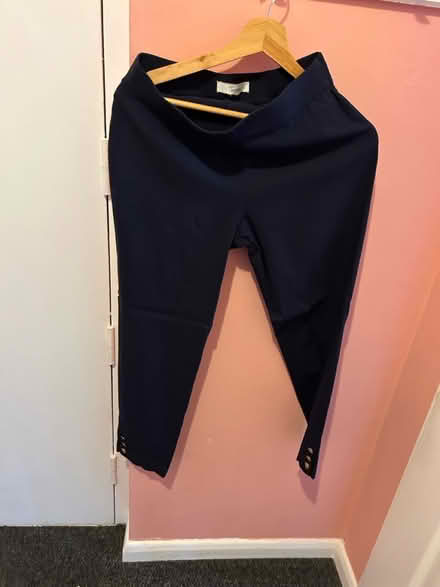 Photo of free Ladies clothes size small (E3) #1