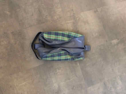 Photo of free Boot bag (Aldershot GU11) #1