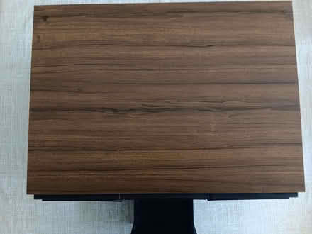 Photo of free Cassette tape storage box (Perivale W13) #1