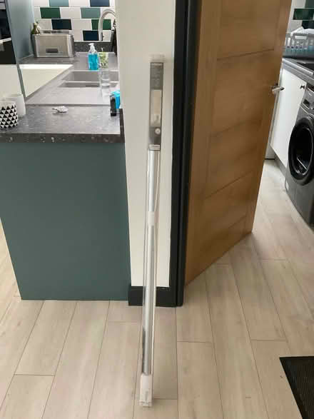 Photo of free Blind (Pannal HG2) #2
