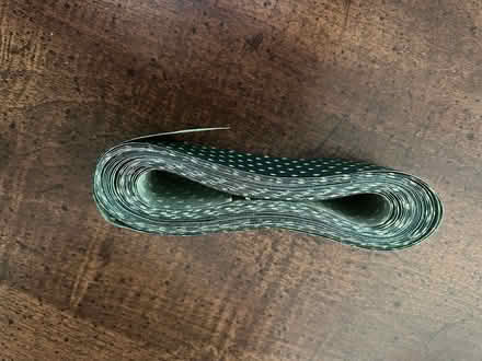 Photo of free Craft ribbon (Finksburg - Carroll County) #3