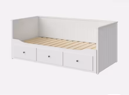 Photo of Sofa cum bed (Gu21) #1
