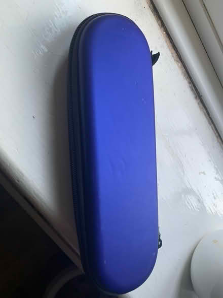 Photo of free Case for digital pencil/stylus (High Wycombe) #2