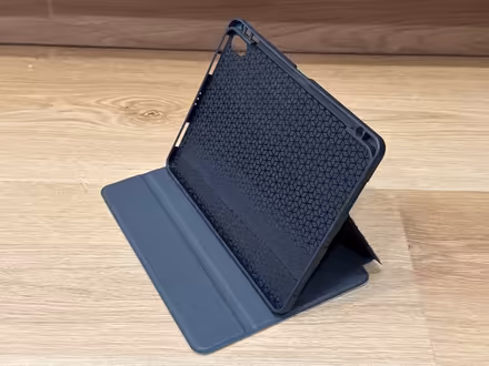 Photo of free Case for iPad Air 11in 4th - 7th (San Jose West) #3