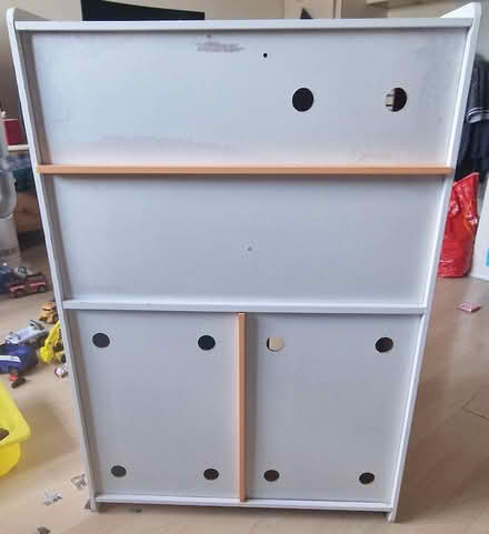 Photo of free Child's Play Kitchen (W3) #2