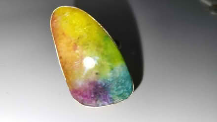 Photo of free Ring (Dursley) #2