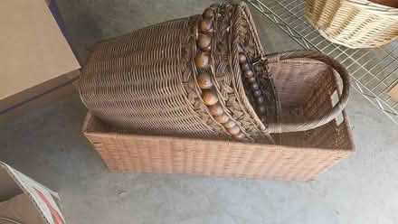 Photo of free Misc home decor (Haymarket Va) #3