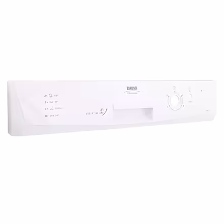 Photo of free Front Facia PART ONLY for Zanussi ZDF 231 Dishwasher (New) (Stockwell SW4) #2