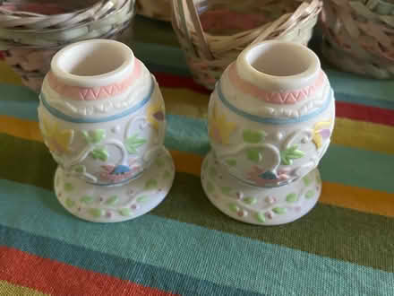 Photo of free Easter Items (5 blocks S of DGSHS) #3