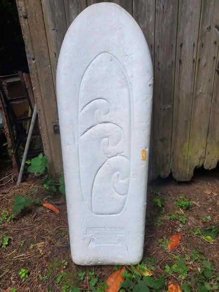 Photo of free 2 bodyboards (Malvern Wells WR14) #1