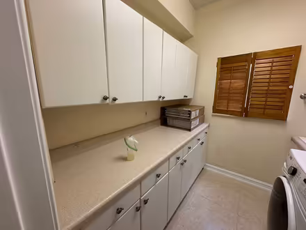 Photo of free Real wood cabinets (Lighthouse point fl) #4