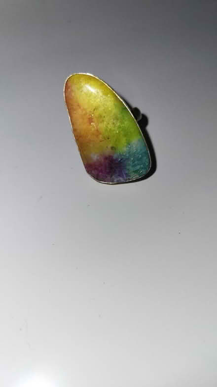 Photo of free Ring (Dursley) #1