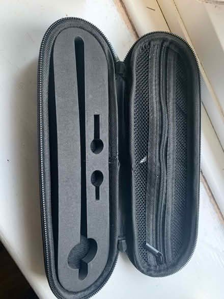 Photo of free Case for digital pencil/stylus (High Wycombe) #1