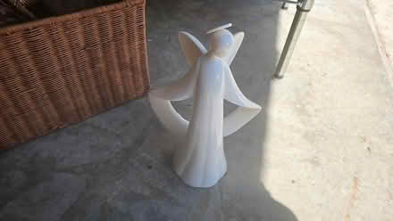 Photo of free Misc home decor (Haymarket Va) #2