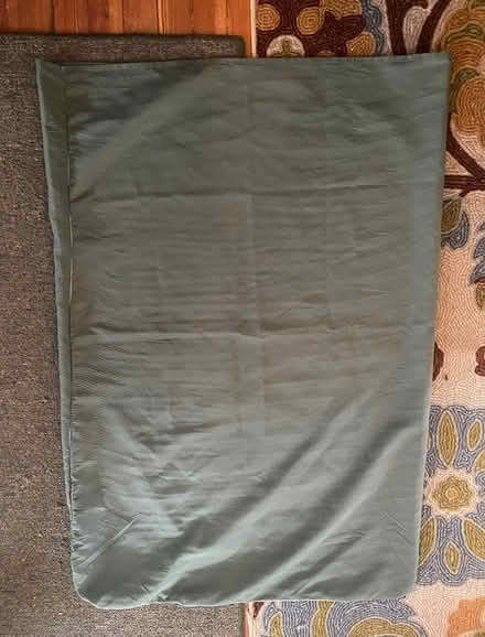 Photo of free laundry bag - oversized (midtwn) #1