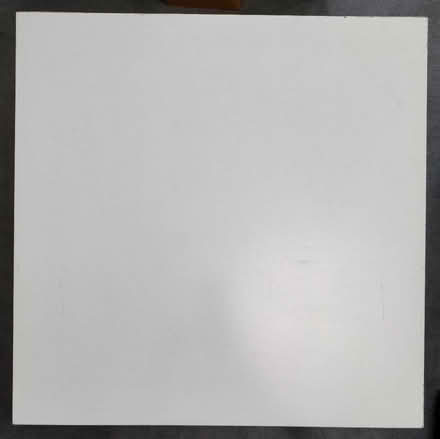 Photo of free IKEA Lack table (Stopsley LU2) #1