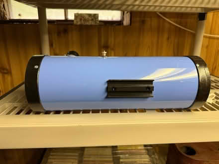 Photo of free 4-1/2” Telescopes (Chelmsford) #3