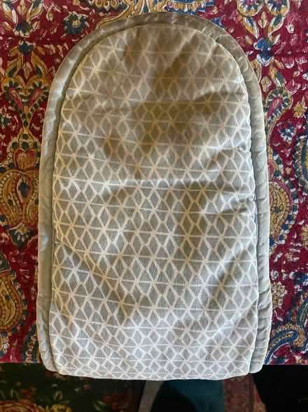 Photo of free Oven Gloves (Lakenham NR1) #1