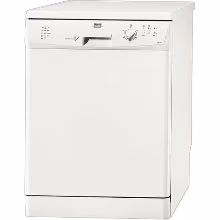 Photo of free Front Facia PART ONLY for Zanussi ZDF 231 Dishwasher (New) (Stockwell SW4) #3