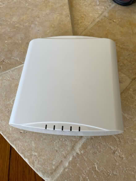 Photo of free Sony BT earbuds, Ruckus WiFi APs (West Menlo) #2