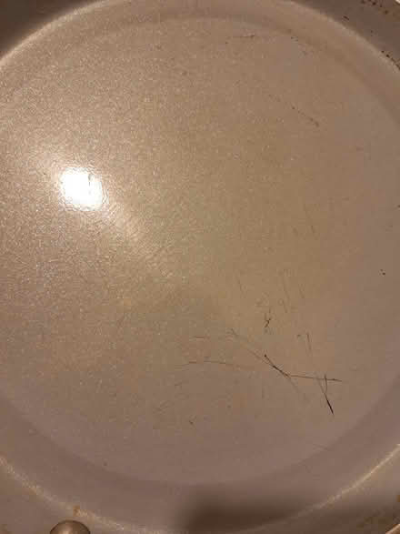 Photo of free Medium sized Pan (Weybridge KT13) #3