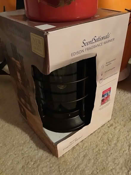 Photo of free Closet clean out (Uncc area) #2
