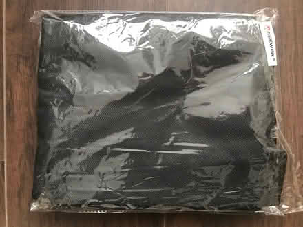Photo of free Sandbag for lightstand NEWAR (N16) #1