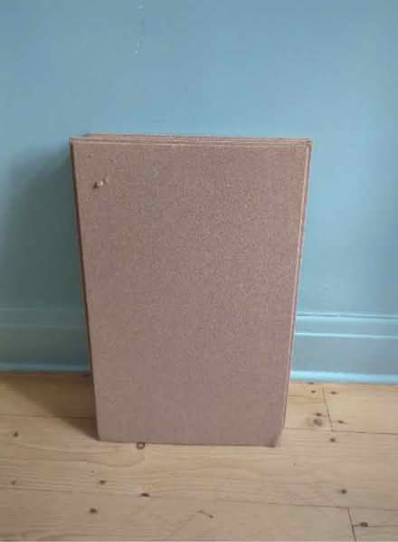 Photo of free Memory boards cork (Chorlton M21) #1